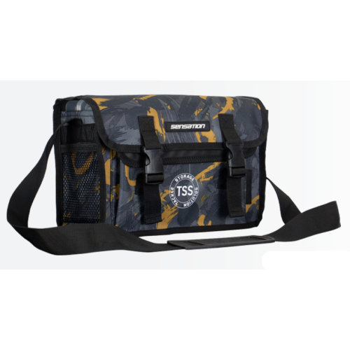 T/BAG WALKER